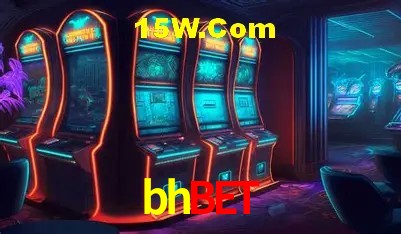 Estatísticas do Jogo bhbet