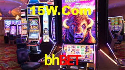 bhbet.com