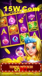 Player Reviews bhbet