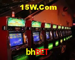 Apostas de Tênis bhbet