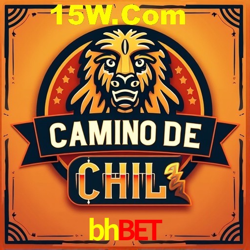 Weekend Specials bhbet