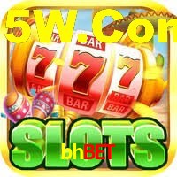 bhbet login