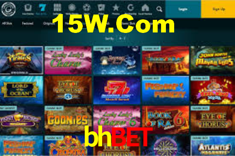 bhbet