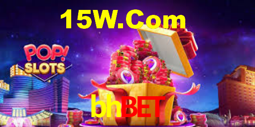 bhbet.com