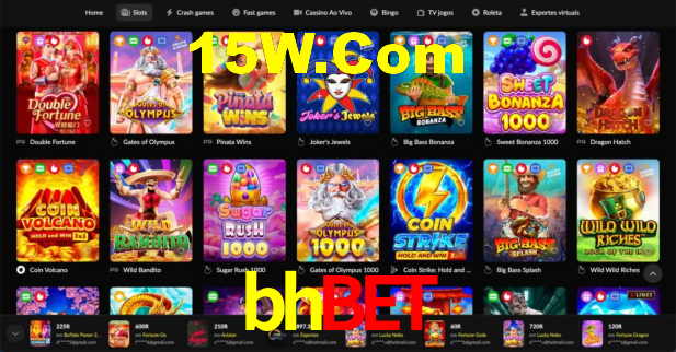 bhbet,bhbet.com