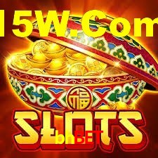 bhbet,bhbet.com