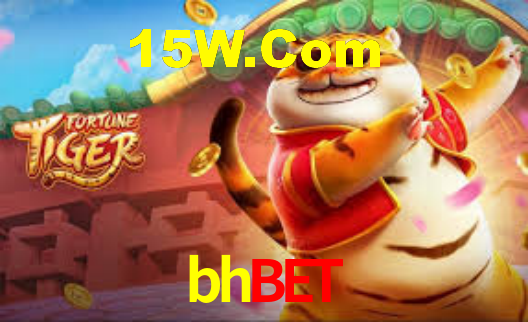 bhbet.com