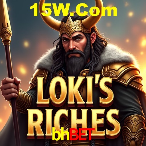 Descubra o Mundo do Cassino Online com bhbet