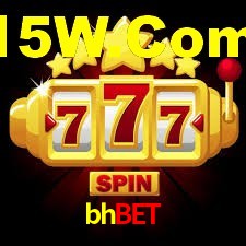 Programa VIP bhbet
