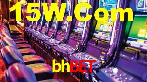 bhbet,bhbet.com