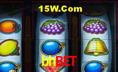Apostas de Futebol bhbet