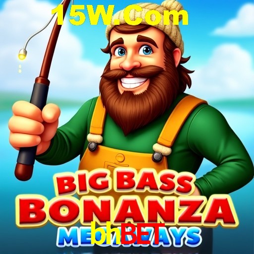 Jogos Exclusivos bhbet