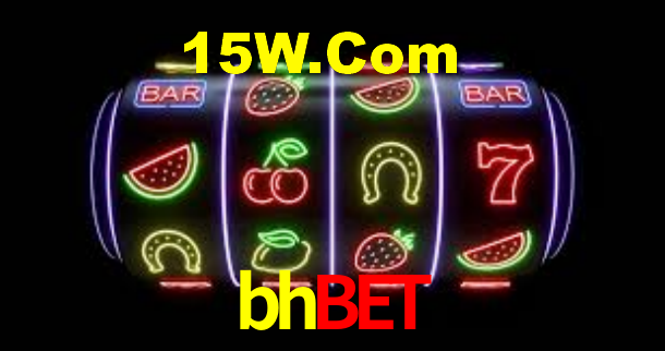 bhbet: A Experiência de Casino com Jogos de Mesa ao Vivo