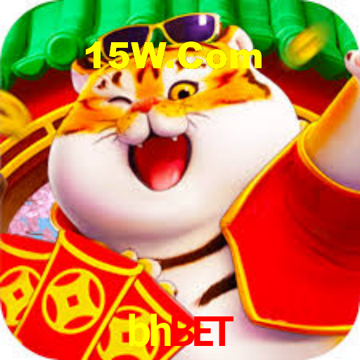 bhbet,bhbet.com