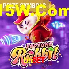 bhbet
