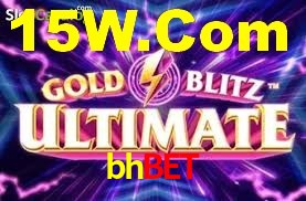 VIP Casino bhbet