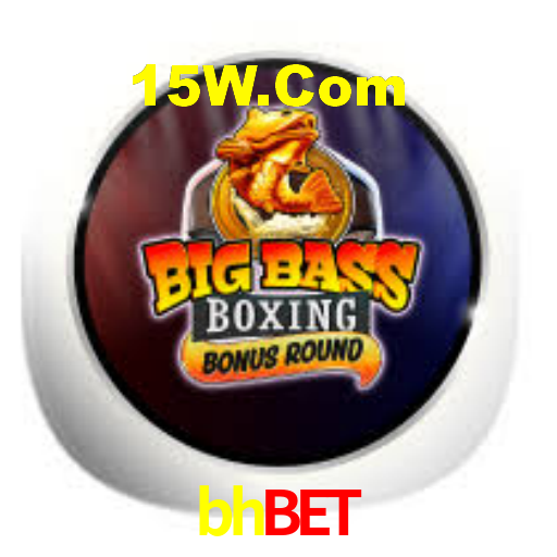 Sinta a adrenalina dos jogos de cassino com bhbet