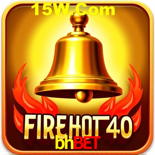 Account Benefits bhbet