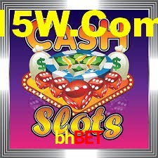 Spaceman Game bhbet