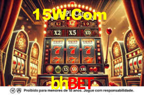 bhbet login