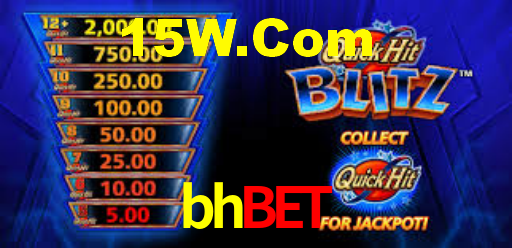 bhbet login