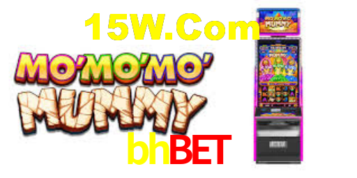 bhbet.com