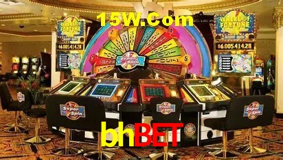 Estratégias Crash Games bhbet