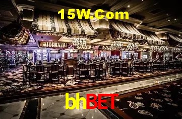 Jogo Aviator bhbet