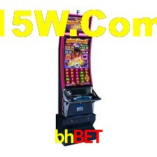Aviator Game bhbet
