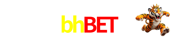 Logo da bhbet